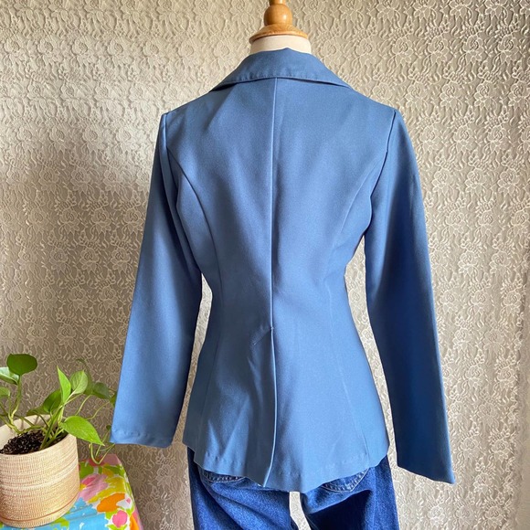 🪐SOLD🪐 - Picture 9 of 9